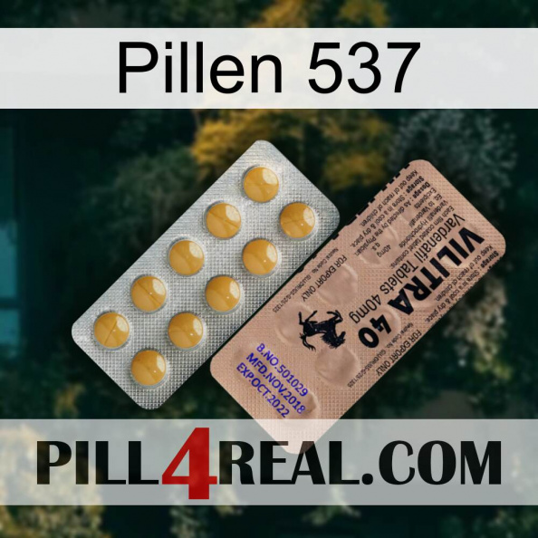 Pills 537 41.jpg